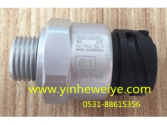 WG9718710006,EBL传感器,济南银河伟业商贸有限公司