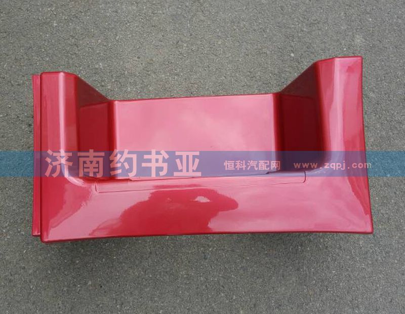 WG164224103210款HOWO右下踏板/WG1642241032