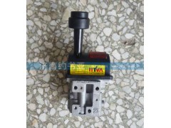 14750667H,高度控制阀总成,济南约书亚汽车配件有限公司（原华鲁信业）