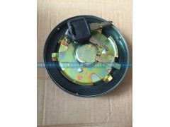 ,,济南铁鹿汽车零部件有限公司