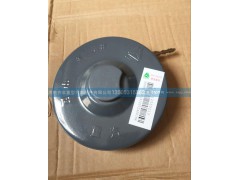 ,,济南铁鹿汽车零部件有限公司