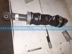 ,,济南铁鹿汽车零部件有限公司