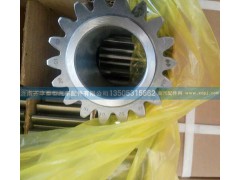 ,,济南铁鹿汽车零部件有限公司