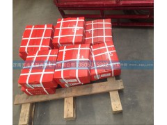 ,,济南铁鹿汽车零部件有限公司