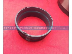 ,,济南铁鹿汽车零部件有限公司