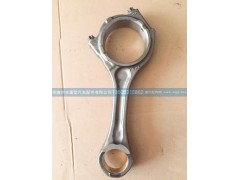 ,,济南铁鹿汽车零部件有限公司