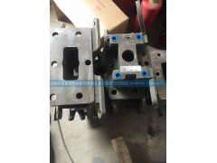 ,,济南铁鹿汽车零部件有限公司