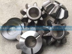 ,,济南铁鹿汽车零部件有限公司