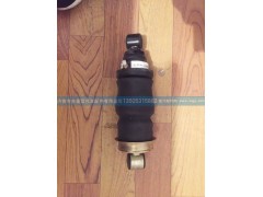 ,,济南铁鹿汽车零部件有限公司