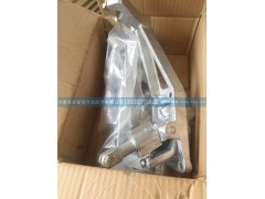 ,,济南铁鹿汽车零部件有限公司