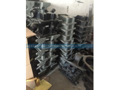 ,,济南铁鹿汽车零部件有限公司