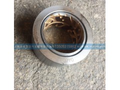 ,,济南铁鹿汽车零部件有限公司