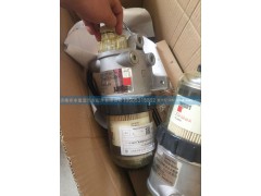 ,,济南铁鹿汽车零部件有限公司