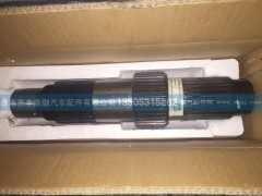 ,,济南铁鹿汽车零部件有限公司