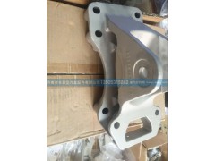 ,,济南铁鹿汽车零部件有限公司