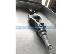 ,,济南铁鹿汽车零部件有限公司