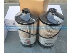 ,,济南铁鹿汽车零部件有限公司