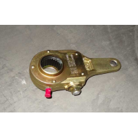 WG9761349002调整臂（MCY13)图2