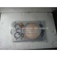 济南君鹏供应气缸盖衬垫老式612630040006