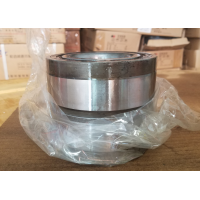 WG4005415347轴承单元(DU1224100)图2