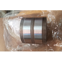 WG4005415347轴承单元(DU1224100)图3