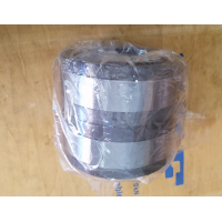 810W93420-6097轮毂轴承单元（MCY13)图2