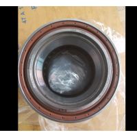 810W93420-6097轮毂轴承单元（MCY13)图3