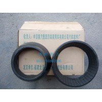 WG9114520042球面轴承