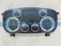 WG9918581103-1,T5G组合仪表,济南迅捷仪表销售中心