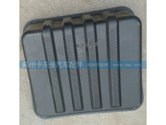 ,奥龙电瓶盖,郑州卡夫曼汽车配件销售有限公司