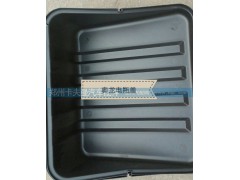 ,奥龙电瓶盖,郑州卡夫曼汽车配件销售有限公司