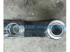 ,德龙F3000前钢板活吊耳,郑州卡夫曼汽车配件销售有限公司