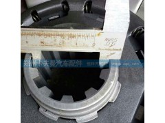 ,减震离合器片,郑州卡夫曼汽车配件销售有限公司