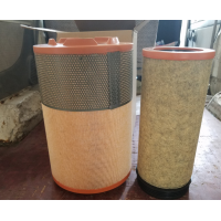 AZ9525192012主滤芯图3