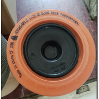 AZ9525192013安全滤芯图2