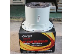 99112340029,斯太尔轮边减速器总成,济南佳诺汽车零部件有限公司