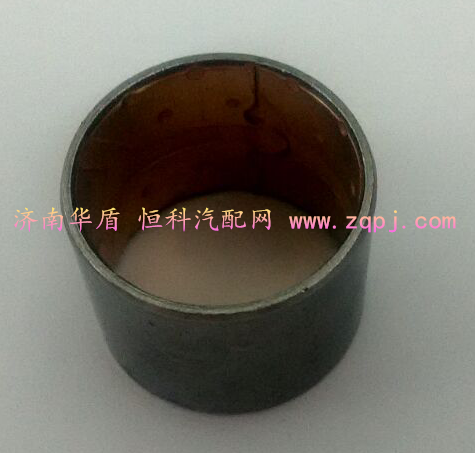 差速器十字轴衬套32*28*31/32*28*31