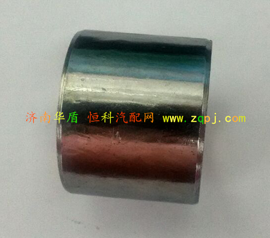 差速器十字轴衬套32*28*31/32*28*31