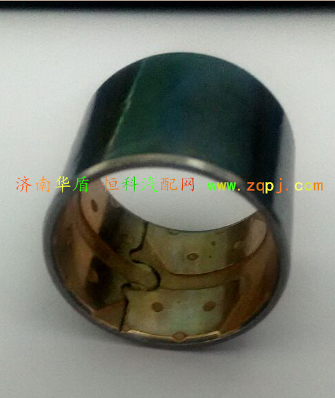 差速器十字轴衬套32*28*31/32*28*31