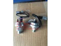 612600090468 机油压力传感器,612600090468 机油压力传感器,济南信发汽车配件有限公司