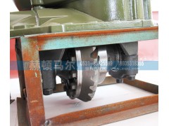 AZ9231320854,中桥中段(6.72）,山东赫顿马尔国际贸易有限公司