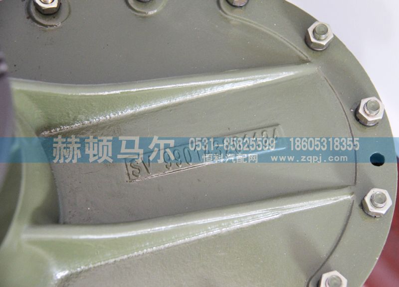 AZ9231320854,中桥中段（5.73）,山东赫顿马尔国际贸易有限公司