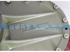 AZ9231320854,中桥中段（5.73）,山东赫顿马尔国际贸易有限公司