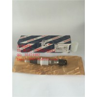 0445120110玉柴电喷博世喷油器济南信发