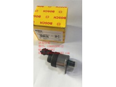 0928400617计量单元潍柴电磁阀,0928400617计量单元潍柴电磁阀,济南信发汽车配件有限公司