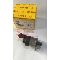 0928400617计量单元潍柴电磁阀