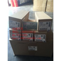 C5263321康明斯喷油器济南信发