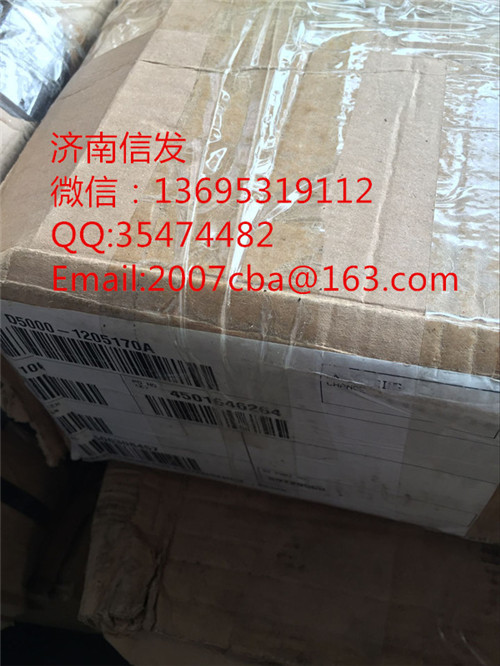 D5000-1205170A客车排气温度传感器济南信发/D5000-1205170A客车排气温度传感器济南信发