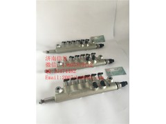 R61540080016,R61540080016,济南信发汽车配件有限公司