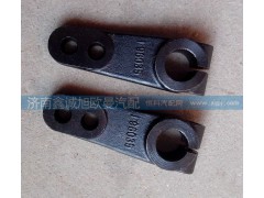 96035,换挡摇臂,济南鑫诚旭欧曼汽车配件有限公司